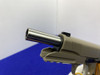 Kimber Desert Warrior (101st ABN Air Assault) .45 -FIRST SERIAL- #SE101-00