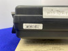 Kimber Custom II (116BCT) -FIRST SERIALIZED EXAMPLE- #SW116TH000