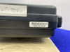 Kimber Custom II (116BCT) -FIRST SERIALIZED EXAMPLE- #SW116TH000