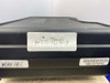 Kimber Custom II (116BCT) -FIRST SERIALIZED EXAMPLE- #SW116TH000