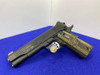 Kimber Custom II (116BCT) -FIRST SERIALIZED EXAMPLE- #SW116TH000