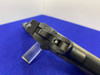 Kimber Custom II (116BCT) -FIRST SERIALIZED EXAMPLE- #SW116TH000