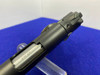 Kimber Custom II (116BCT) -FIRST SERIALIZED EXAMPLE- #SW116TH000