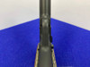 Kimber Custom II (116BCT) -FIRST SERIALIZED EXAMPLE- #SW116TH000