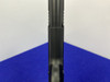 Kimber Custom II (116BCT) -FIRST SERIALIZED EXAMPLE- #SW116TH000