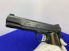 Kimber Custom II (116BCT) -FIRST SERIALIZED EXAMPLE- #SW116TH000