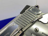 Kimber Diamond Ultra II .45ACP -FIRST SERIALIZED EXAMPLE- #KDU0000