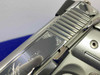 Kimber Diamond Ultra II .45ACP -FIRST SERIALIZED EXAMPLE- #KDU0000