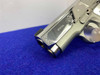 Kimber Diamond Ultra II .45ACP -FIRST SERIALIZED EXAMPLE- #KDU0000