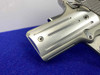 Kimber Diamond Ultra II .45ACP -FIRST SERIALIZED EXAMPLE- #KDU0000