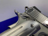 Kimber Diamond Ultra II .45ACP -FIRST SERIALIZED EXAMPLE- #KDU0000