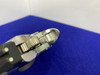 Kimber Diamond Ultra II .45ACP -FIRST SERIALIZED EXAMPLE- #KDU0000