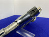 Kimber Diamond Ultra II .45ACP -FIRST SERIALIZED EXAMPLE- #KDU0000