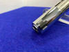 Kimber Diamond Ultra II .45ACP -FIRST SERIALIZED EXAMPLE- #KDU0000