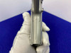 Kimber Diamond Ultra II .45ACP -FIRST SERIALIZED EXAMPLE- #KDU0000