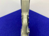 Kimber Diamond Ultra II .45ACP -FIRST SERIALIZED EXAMPLE- #KDU0000