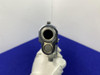 Kimber Diamond Ultra II .45ACP -FIRST SERIALIZED EXAMPLE- #KDU0000