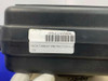 Kimber High Threat Protection II 45acp -FIRST SERIALIZED EXAMPLE- #KBWHTP00