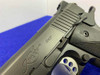 Kimber High Threat Protection II 45acp -FIRST SERIALIZED EXAMPLE- #KBWHTP00