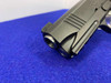 Kimber High Threat Protection II 45acp -FIRST SERIALIZED EXAMPLE- #KBWHTP00