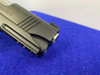 Kimber High Threat Protection II 45acp -FIRST SERIALIZED EXAMPLE- #KBWHTP00