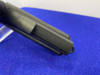 Kimber High Threat Protection II 45acp -FIRST SERIALIZED EXAMPLE- #KBWHTP00