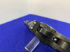 Kimber High Threat Protection II 45acp -FIRST SERIALIZED EXAMPLE- #KBWHTP00