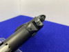 Kimber High Threat Protection II 45acp -FIRST SERIALIZED EXAMPLE- #KBWHTP00