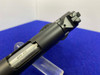 Kimber High Threat Protection II 45acp -FIRST SERIALIZED EXAMPLE- #KBWHTP00