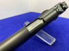 Kimber High Threat Protection II 45acp -FIRST SERIALIZED EXAMPLE- #KBWHTP00