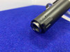 Kimber High Threat Protection II 45acp -FIRST SERIALIZED EXAMPLE- #KBWHTP00