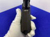 Kimber High Threat Protection II 45acp -FIRST SERIALIZED EXAMPLE- #KBWHTP00