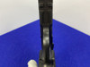 Kimber High Threat Protection II 45acp -FIRST SERIALIZED EXAMPLE- #KBWHTP00