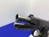 Kimber High Threat Protection II 45acp -FIRST SERIALIZED EXAMPLE- #KBWHTP00