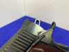 Kimber Fresno Royal .45ACP -FIRST SERIALIZED EXAMPLE- #KMARINE0