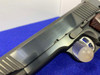 Kimber Fresno Royal .45ACP -FIRST SERIALIZED EXAMPLE- #KMARINE0