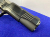 Kimber Fresno Royal .45ACP -FIRST SERIALIZED EXAMPLE- #KMARINE0