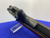 Kimber Fresno Royal .45ACP -FIRST SERIALIZED EXAMPLE- #KMARINE0