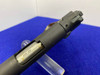 Kimber Fresno Royal .45ACP -FIRST SERIALIZED EXAMPLE- #KMARINE0