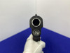 Kimber Fresno Royal .45ACP -FIRST SERIALIZED EXAMPLE- #KMARINE0