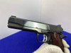 Kimber Fresno Royal .45ACP -FIRST SERIALIZED EXAMPLE- #KMARINE0