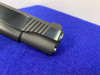 Kimber Anniversary Match Set Gold Match -FIRST SERIALIZED EXAMPLE- #KMSG001
