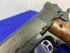 Kimber Anniversary Match Set Custom -FIRST SERIALIZED EXAMPLE- #KMSC001