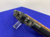 Kimber Anniversary Match Set Custom -FIRST SERIALIZED EXAMPLE- #KMSC001