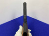 Kimber Anniversary Match Set Custom -FIRST SERIALIZED EXAMPLE- #KMSC001