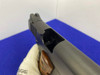 Kimber Anniversary Match Set Custom -FIRST SERIALIZED EXAMPLE- #KMSC001
