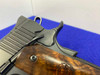 Kimber Anniversary Match Set Custom *RETAINED BY KIMBER FACTORY* #KMSC154