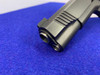 Kimber Anniversary Match Set Custom *RETAINED BY KIMBER FACTORY* #KMSC154
