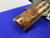 Kimber Anniversary Match Set Custom *RETAINED BY KIMBER FACTORY* #KMSC154