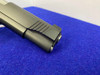 Kimber Anniversary Match Set Custom *RETAINED BY KIMBER FACTORY* #KMSC154